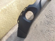 BMW X5 F15 Stoßstange hinten heck