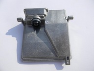 Ap камера asystent 5q0980653b a3 golf octavia leon