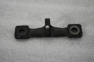 5g0827517d vw golf 7 vii защелка крышки замок tdi