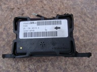 Chrysler 300c 07r модуль esp 3,0crd - фото