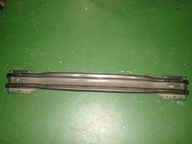 Балка бампера перед усиление volvo s80 v70 xc70 07