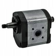 Насос гидравлический deutz 16cm 0510615326 051061531