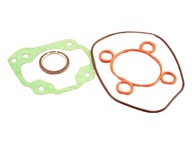 Прокладки, распорки  minarelli 50 lc malaguti f12 f15 nitro aerox jog rr gulliver sr