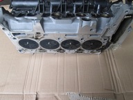 Головка bmw x1 e84 2.0 d biturbo - фото