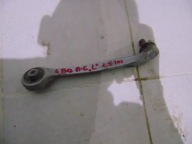 QUERLENKER LINKS AUDI A6 A-6 C5 C-5 4B0