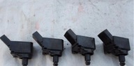 Vw audi seat 1.8 tsi катушка зажигания 06l905110c - фото