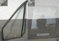 Sprinter, спринтер 00-06 cdi стекло стекла сторона треугольник дверь