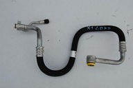 Патрубок шланг кондиционера bmw x1 2.0xd e84