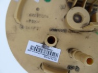 feed pump OPEL ASTRA J IV 2.0 CDTI A20DTH