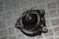 engine mount BMW X3 F25 4076171