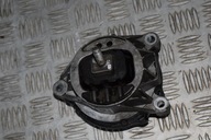 Подушка двигателя bmw x3 f25 4076171 - фото