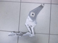BMW X5 E70 X6 E71 hinge bonnets