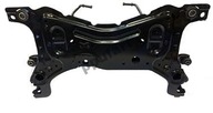 Рамка балка подрамник ford focus ii 04-07