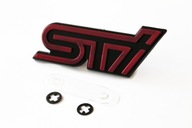 Subaru 93013FE120 emblém