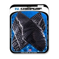 Stompgrip защиты на бак motocykla |suzuki sv-650
