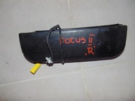 Подушка сидений airbag правая ford focus ii mk2