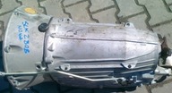 Mercedes коробка автоматический 722 999 722999 - фото