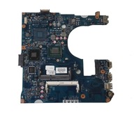 Základná doska Acer ASPIRE E1-470P