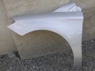 fender left front MERCEDES B KLASA 246 2012