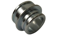 Втулка соединитель насос гидравлический wzmocnionej 28x32mm ursus c-385 89420002