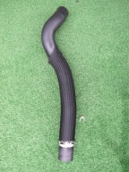 pipe intercooler TURBO SUZUKI JIMNY 1.5 DDIS