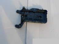 Основа,основний акумулятора skoda oe 1k0915333 - фото