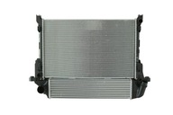 Radiator fi71001ry