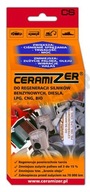 CERAMIZER PRE MOTOR DIESELOVÝ BENZÍN LPG CNG BIO