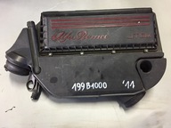 Корпус фильтра воздуха alfa romeo fiat 1.3jtdm