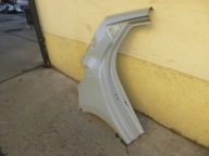 HYUNDAI I10 13- fender rear rear part right