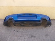 Mini Countryman R60 S bumper rear rear part