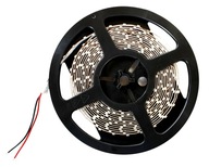 PÁSKA LIŠTA 150 LED 5050 IP20 RBG RGB 5m