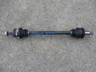 semi-axis semi-axis MERCEDES GLE COUPE 3,5CDI rear part