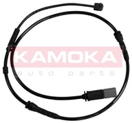 Kamoka 105100 сигнализатор предупреждение потребление  колодок тормоз - фото
