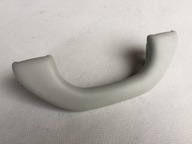 Держатель потолка держатель 1k0857607m y20 vw sharan 7n