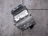 Volkswagen oe 3c0614109ae насос abs