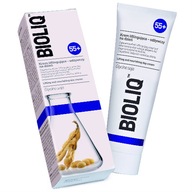 Bioliq 55+ krem liftingująco-odżywczy 50 ml
