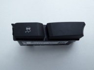 PANEL switch button ESP OPEL ASTRA J IV 4