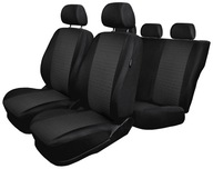 Чехол предназначен auto-dekor 404-8608