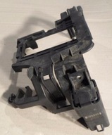 Vw audi seat skoda держатель предохранителей 6r0915345e