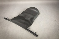 Защита колонки рулевой vw golf vii 5g0858560 - фото