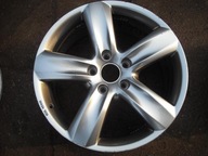 Audi 20'' ,,s-line'' q7 4l0 oryginal!!! - фото