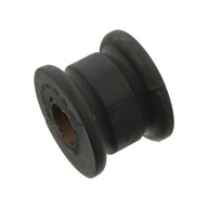Febi bilstein резина stabil./p/db 210 95-02 1243234985 14942 - фото