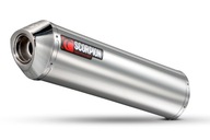 Глушитель выпуск, выхлоп scorpion yamaha xjr 1300 99-03 krk
