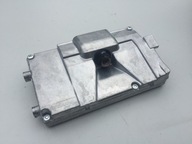 Камера lane assist 3aa980654d audi vw - фото