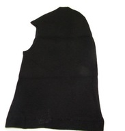 Kukla BALACLAVA SUPER THERMAL (KOM2)