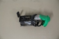 Насос топлива audi vw seat skoda 1t0919051f - фото