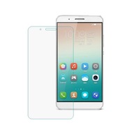 Tvrdené sklo Hammer pre Honor Huawei ShotX (Honor 7i) 1 ks