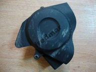 Kawasaki er6 крышка zebatki покрытие 07r