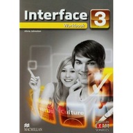 Interface 3 Workbook